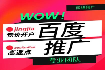 高效推广开户策略案例分析