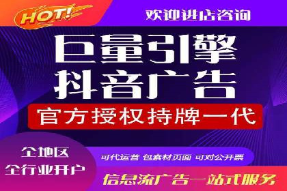 百度竞价代理在某行业的具体应用与效果